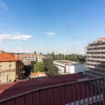 Rent 4 bedroom apartment of 120 m² in Biella