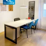 Alquilo 4 dormitorio apartamento de 170 m² en Alicante