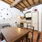 Rent 3 bedroom apartment of 60 m² in Firenze