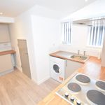 Rent a room in West Midlands