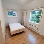 Rent 2 bedroom apartment of 40 m² in Bergen