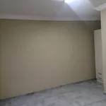 Rent 1 bedroom house in Pretoria