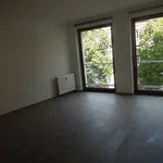  appartement avec 1 chambre(s) en location à Spa