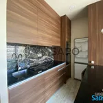 Rent 1 bedroom apartment of 50 m² in Valença