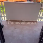 3-room flat via Malta, Maria Pia, Fertilia, Alghero