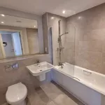 Rent 2 bedroom apartment in North West England