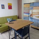 1-bedroom flat via Cronio, Centro, Sciacca