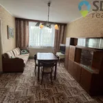 Rent 1 bedroom house of 222 m² in Blansko