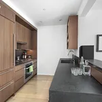 Rent 1 bedroom apartment of 100 m² in New York