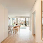 Rent a room of 144 m² in Berlin