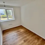 Rent 2 bedroom apartment in East Of England