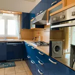 Rent 2 bedroom apartment of 110 m² in carate brianza