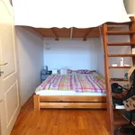 Pronajměte si 2 ložnic/e byt o rozloze 65 m² v Prague