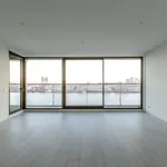 Rent 2 bedroom apartment of 81 m² in Rotterdam