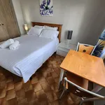 Quarto de 110 m² em Lagos