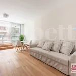 Rent 2 bedroom apartment of 63 m² in Milano