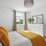 Rent 2 bedroom flat in Winchester