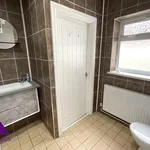 Terraced house to rent in King Street, Cwm, Ebbw Vale NP23