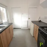 Rent 1 bedroom apartment in Coventry