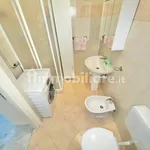 1-bedroom flat via Piero Gobetti 9, Ivrea