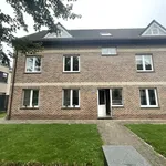 Appartement de 97 m² avec 2 chambre(s) en location à Herentals