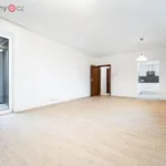 Rent 2 bedroom apartment of 701 m² in Český Brod