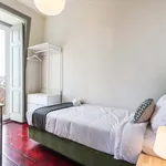 Rent a room in Lisboa