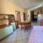 Rent 2 bedroom apartment of 45 m² in Piacenza