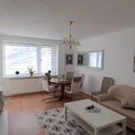 Rent 2 bedroom apartment of 65 m² in Hanover