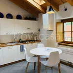 Rent 2 bedroom apartment of 45 m² in Colico