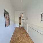 Rent 4 bedroom apartment of 80 m² in Vienna