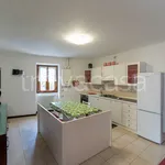 Rent 2 bedroom apartment of 55 m² in Barzio