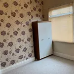 Rent 2 bedroom flat in Yorkshire And The Humber