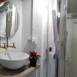 Alquilo 3 dormitorio apartamento de 55 m² en Córdoba