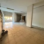 Rent 1 bedroom apartment of 55 m² in Roma