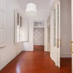 Alquilo 2 dormitorio casa de 80 m² en Barcelona