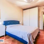 Rent 3 bedroom apartment of 112 m² in Bologna