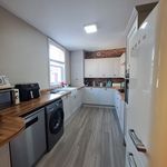 Rent 2 bedroom house in Trafford