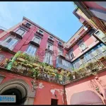 Rent 2 bedroom apartment of 50 m² in Naples