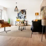 Rent 1 bedroom apartment of 80 m² in Essen