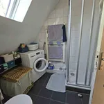 Miete 2 Schlafzimmer wohnung von 41 m² in Reinbek