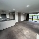 Rent 3 bedroom house in Palmerston North