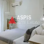 Rent 2 bedroom apartment of 95 m² in Γλυφάδα