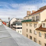 Rent 3 bedroom apartment of 58 m² in Vienna