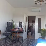 Rent 3 bedroom apartment of 85 m² in Pisa