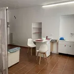 Studio of 43 m² in turin