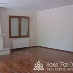 Rent 4 bedroom apartment of 2800 m² in Kifissia