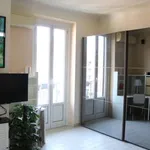 Rent 1 bedroom apartment in milan