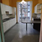 Huur 2 slaapkamer appartement in Etterbeek