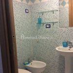 1-bedroom flat via Cilento, Centro, Pisciotta